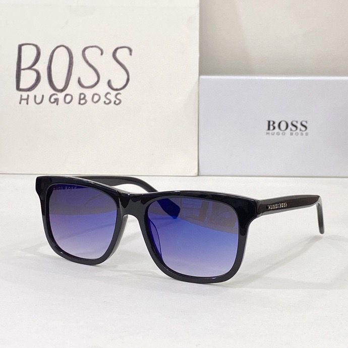 hot sale Glasses-103